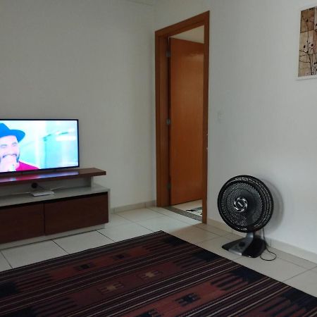 Cosy flat Apartment Рио де Жанейро Екстериор снимка