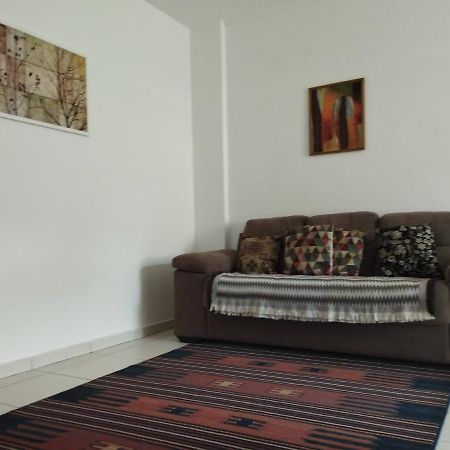 Cosy flat Apartment Рио де Жанейро Екстериор снимка