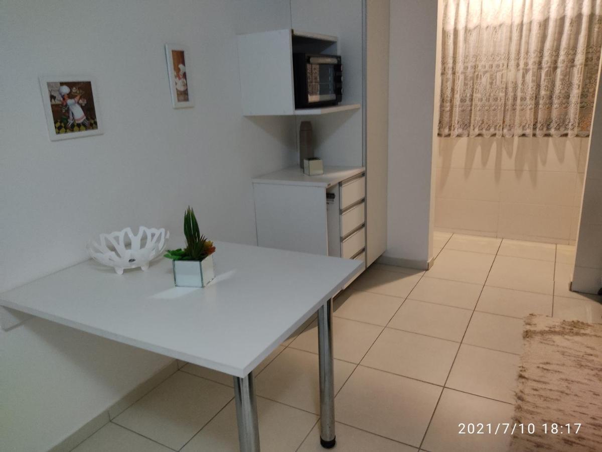 Cosy flat Apartment Рио де Жанейро Екстериор снимка